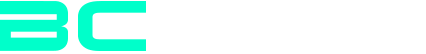 BC Works